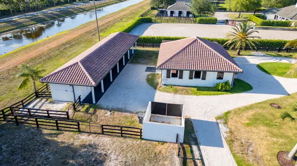 $1,400 | 2184 Appaloosa Trail, Wellington, FL 33414