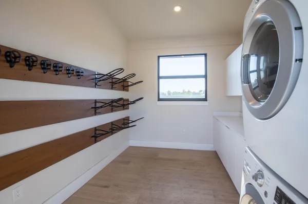 $1,400 | 2184 Appaloosa Trail, Wellington, FL 33414