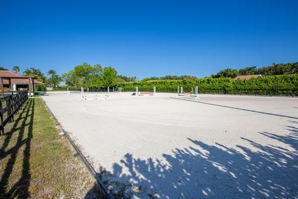 $1,400 | 2184 Appaloosa Trail, Wellington, FL 33414