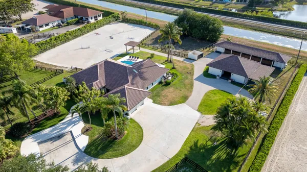 $1,400 | 2184 Appaloosa Trail, Wellington, FL 33414