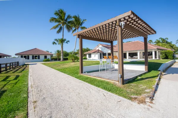 $1,400 | 2184 Appaloosa Trail, Wellington, FL 33414