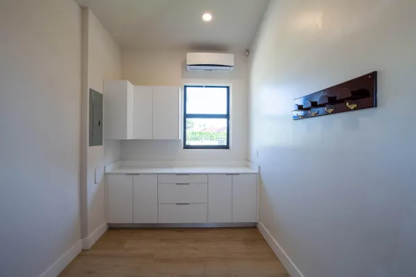 $1,400 | 2184 Appaloosa Trail, Wellington, FL 33414