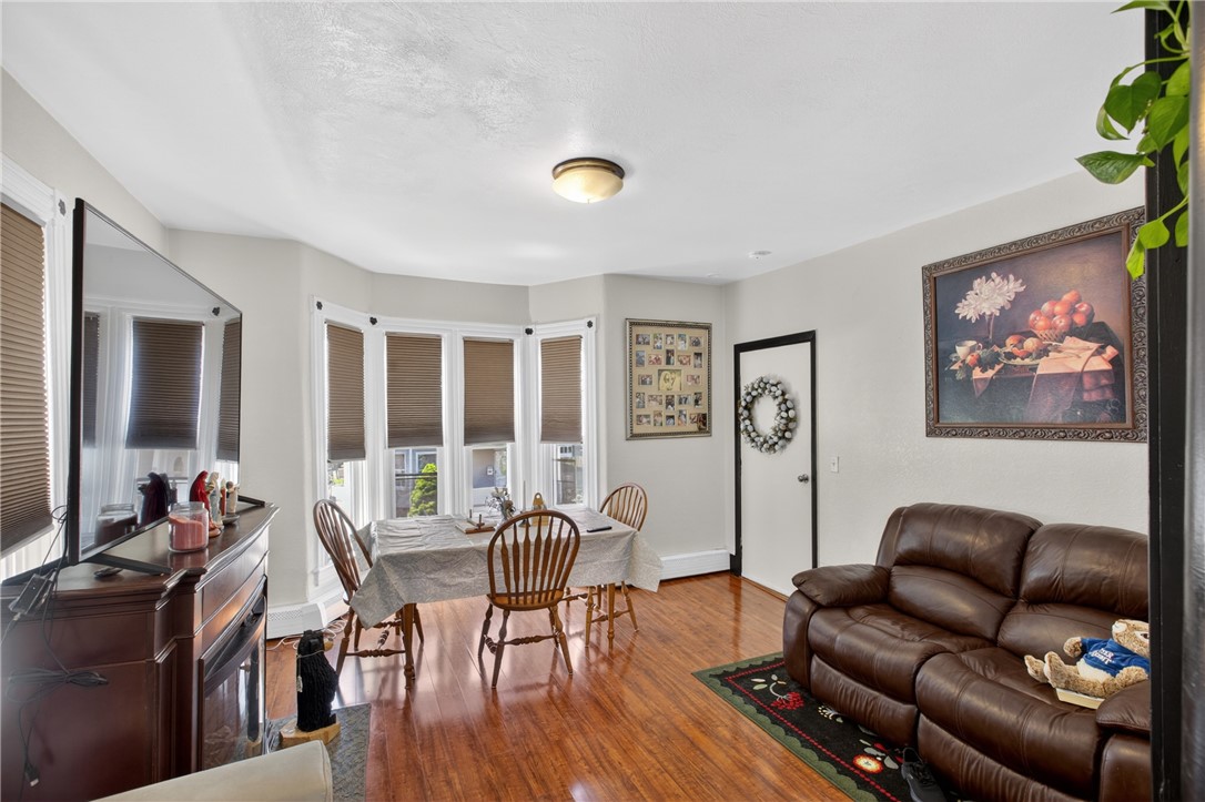 34 Appleton Avenue Pawtucket, RI 02860 - Photo 16 of 50