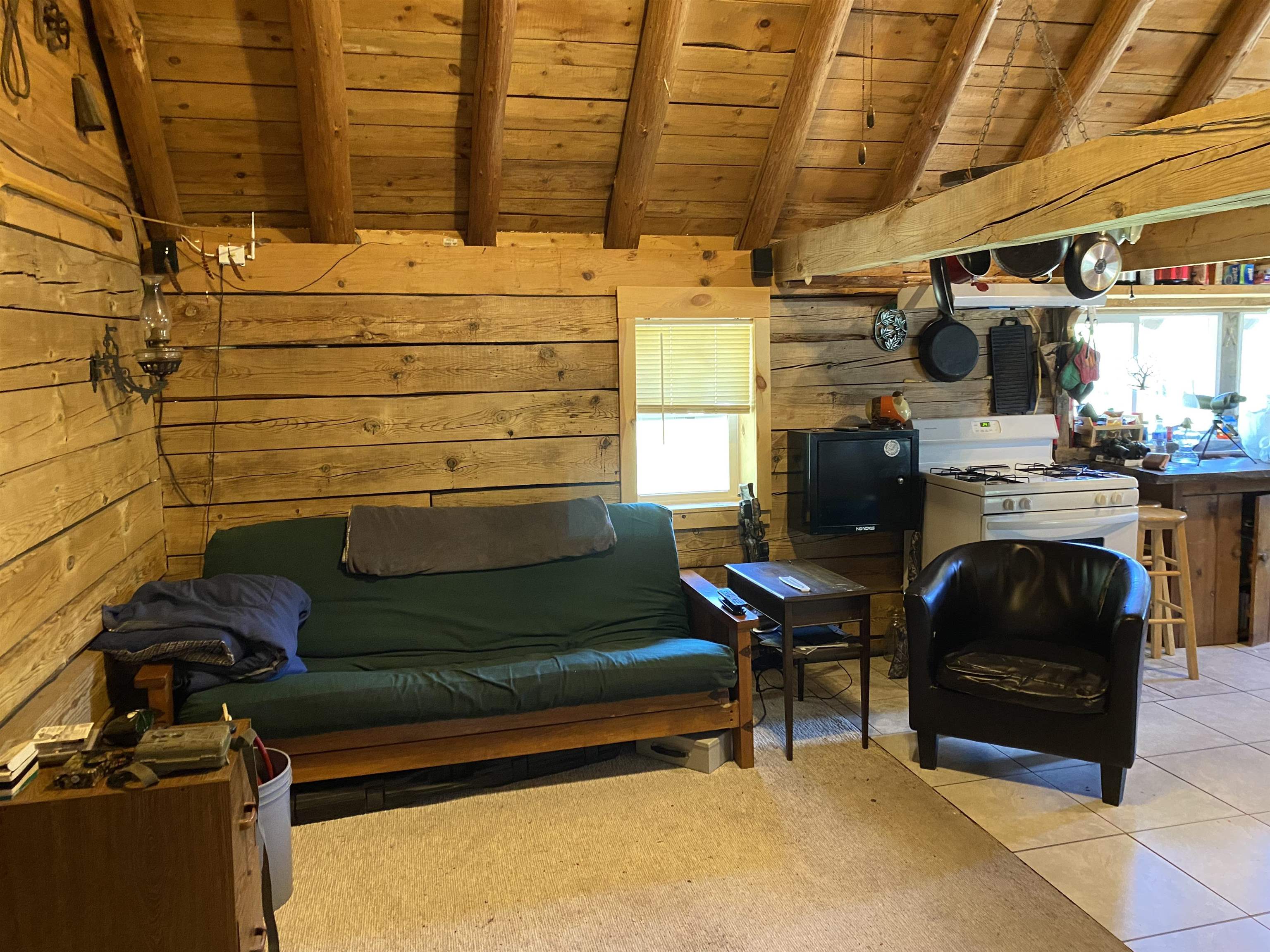 12463 Mueller Road Southwest Fife Lake, MI 49633 - Photo 48 of 92 1900135-47.JPG