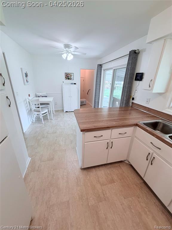 1376 Williamsburg Road Flint, MI 48507 - Photo 15 of 37 Gallery Image 15