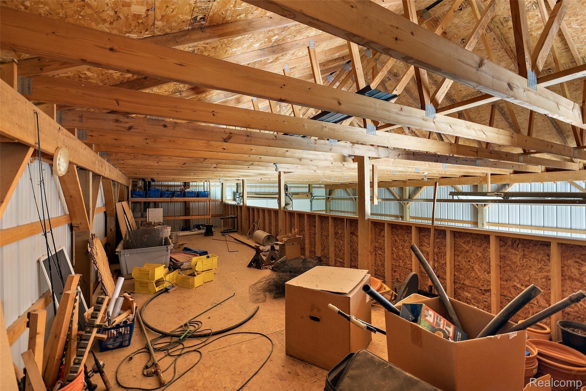 4387 Leix Road Mayville, MI 48744 - Photo 61 of 61 4387 Leix Rd-61.jpg