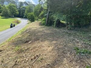 51 Center Street Sevierville, TN 37862 - Photo 7 of 18