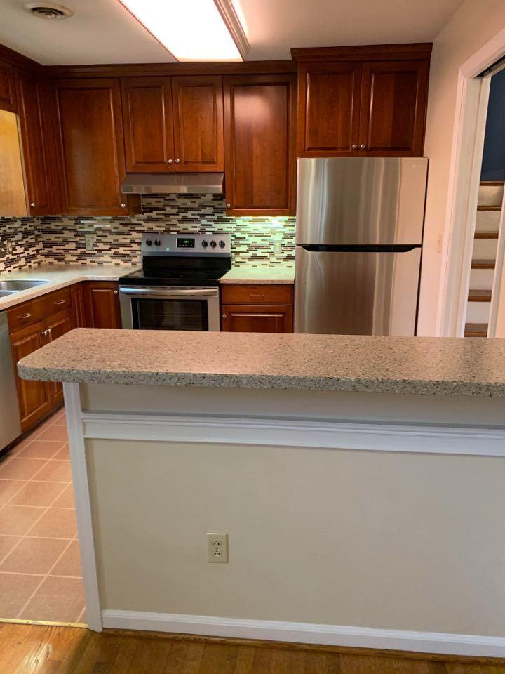 1115 Clearfield Road Southwest Roanoke, VA 24015 - Photo 12 of 39 8