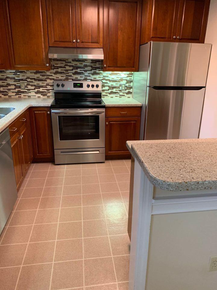 1115 Clearfield Road Southwest Roanoke, VA 24015 - Photo 13 of 39 10