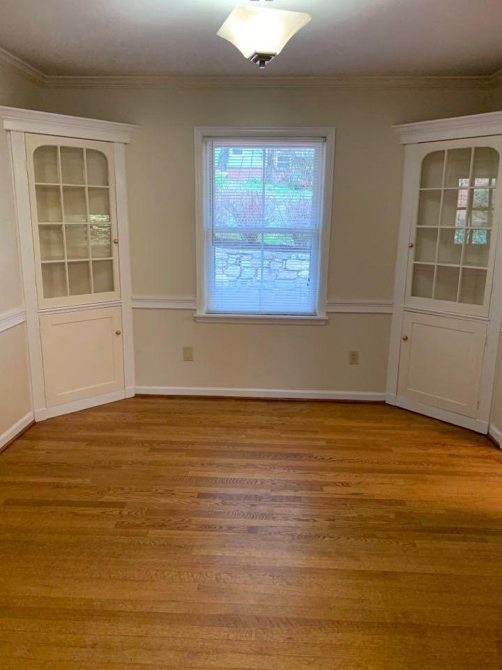 1115 Clearfield Road Southwest Roanoke, VA 24015 - Photo 14 of 39 21