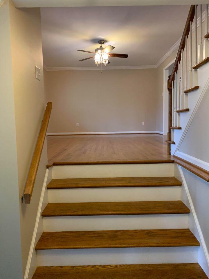 1115 Clearfield Road Southwest Roanoke, VA 24015 - Photo 15 of 39 9