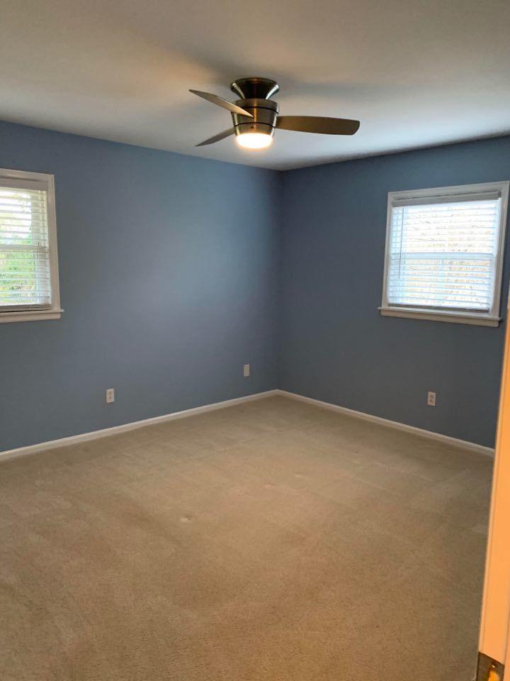 1115 Clearfield Road Southwest Roanoke, VA 24015 - Photo 17 of 39 15