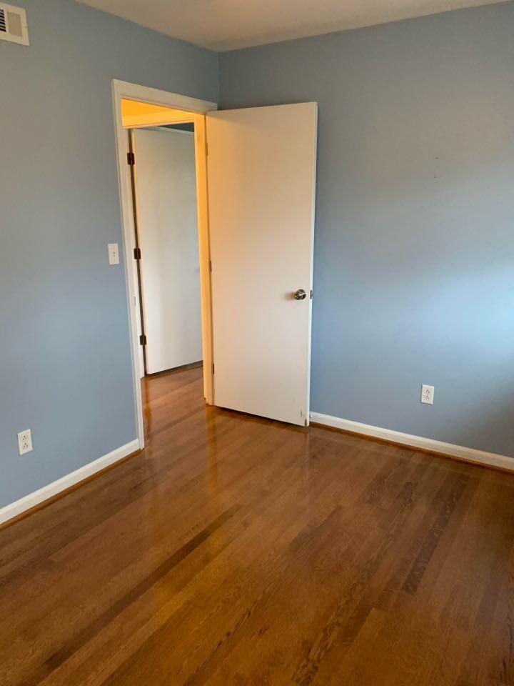 1115 Clearfield Road Southwest Roanoke, VA 24015 - Photo 18 of 39 18