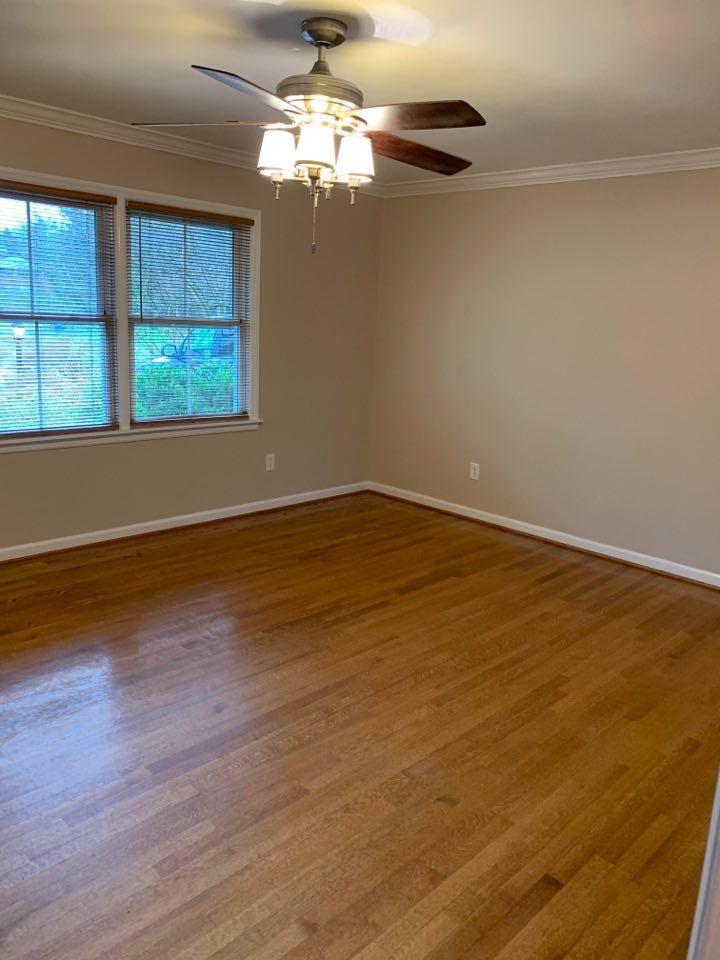 1115 Clearfield Road Southwest Roanoke, VA 24015 - Photo 19 of 39 20