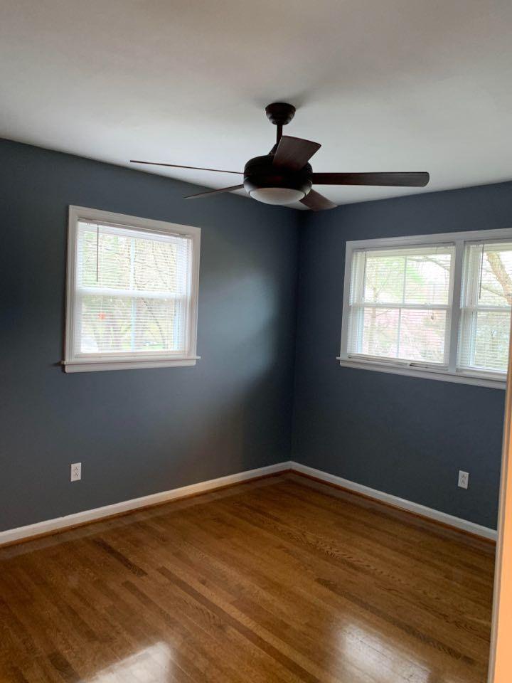 1115 Clearfield Road Southwest Roanoke, VA 24015 - Photo 20 of 39 22