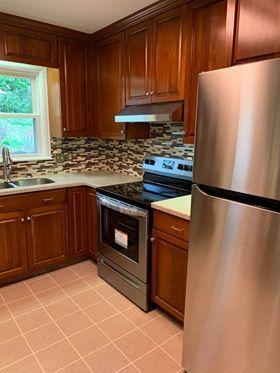 1115 Clearfield Road Southwest Roanoke, VA 24015 - Photo 24 of 39 24