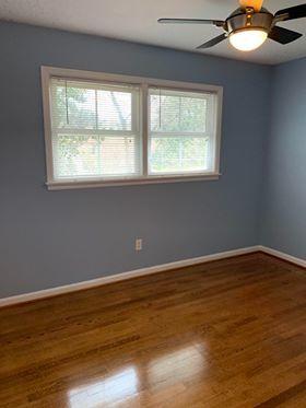 1115 Clearfield Road Southwest Roanoke, VA 24015 - Photo 25 of 39 25