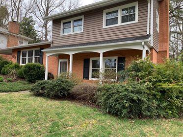 1115 Clearfield Road Southwest Roanoke, VA 24015 - Photo 26 of 39 26