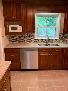 1115 Clearfield Road Southwest Roanoke, VA 24015 - Photo 27 of 39 27
