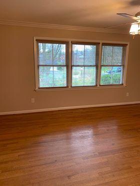 1115 Clearfield Road Southwest Roanoke, VA 24015 - Photo 28 of 39 28
