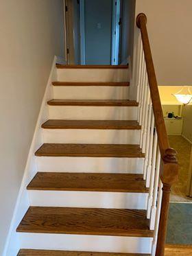 1115 Clearfield Road Southwest Roanoke, VA 24015 - Photo 29 of 39 29