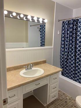 1115 Clearfield Road Southwest Roanoke, VA 24015 - Photo 31 of 39 31