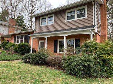 1115 Clearfield Road Southwest Roanoke, VA 24015 - Photo 32 of 39 32