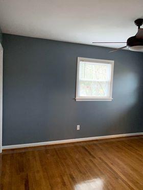 1115 Clearfield Road Southwest Roanoke, VA 24015 - Photo 33 of 39 33