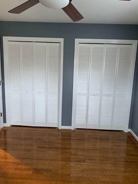 1115 Clearfield Road Southwest Roanoke, VA 24015 - Photo 35 of 39 35