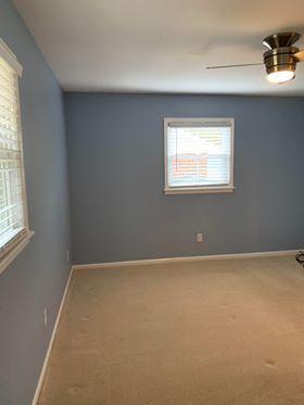 1115 Clearfield Road Southwest Roanoke, VA 24015 - Photo 36 of 39 36