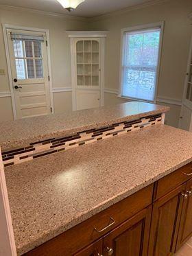 1115 Clearfield Road Southwest Roanoke, VA 24015 - Photo 38 of 39 38