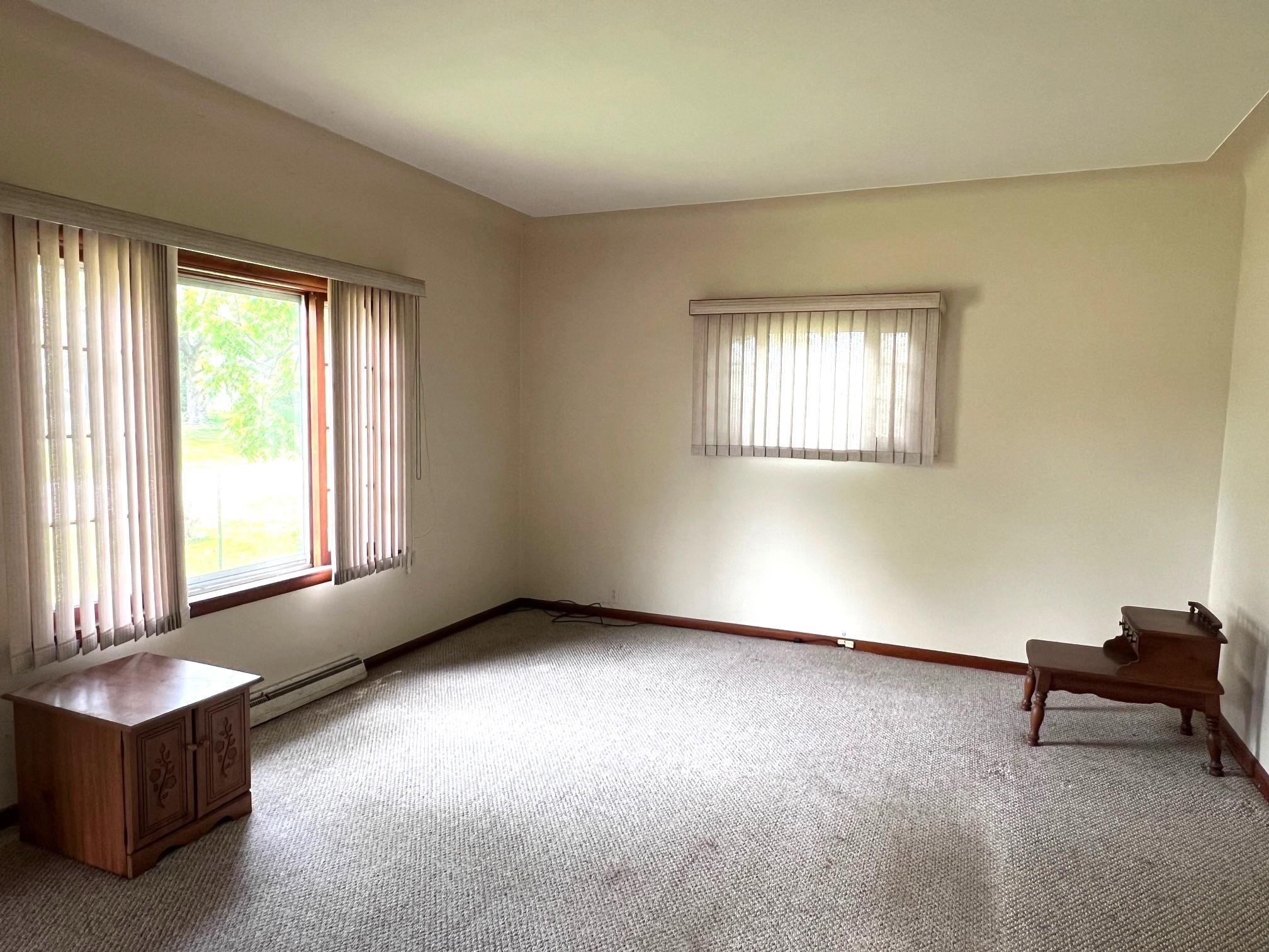 13063 Shaftsburg Road Perry, MI 48872 - Photo 7 of 15