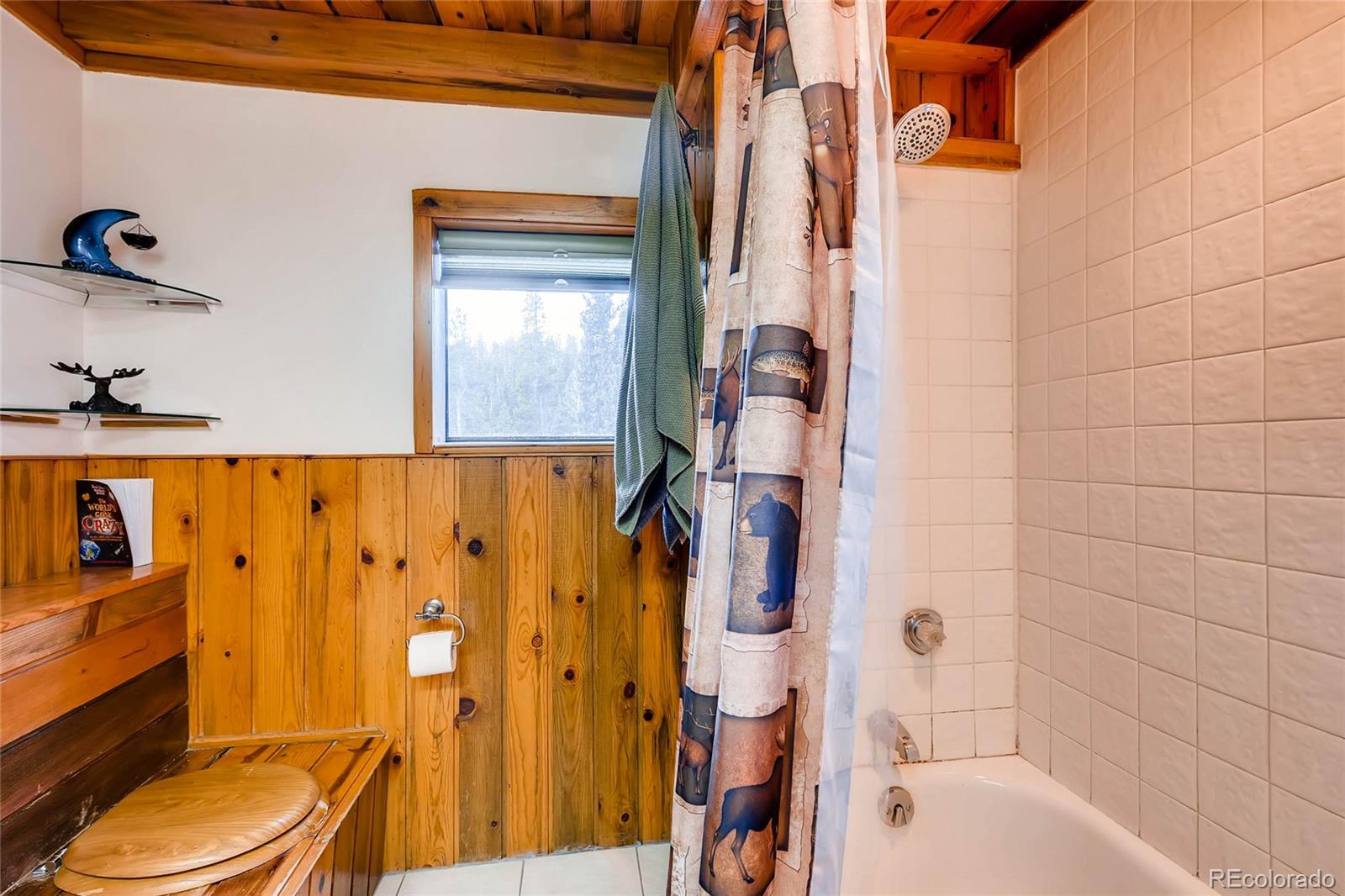 64 Feldspar Road Black Hawk, CO 80422 - Photo 14 of 28 Gallery Image 14