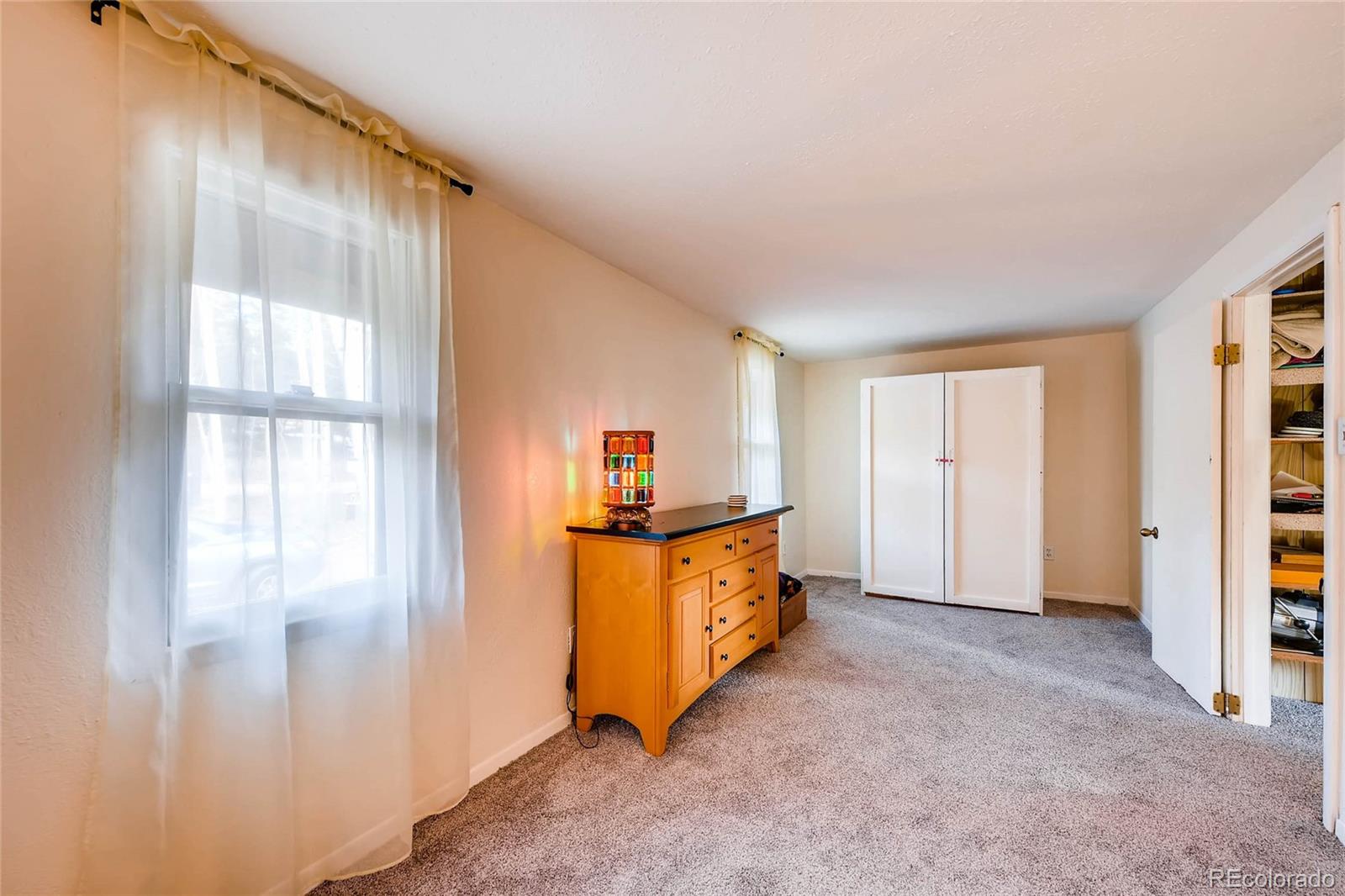 64 Feldspar Road Black Hawk, CO 80422 - Photo 17 of 28 Gallery Image 17