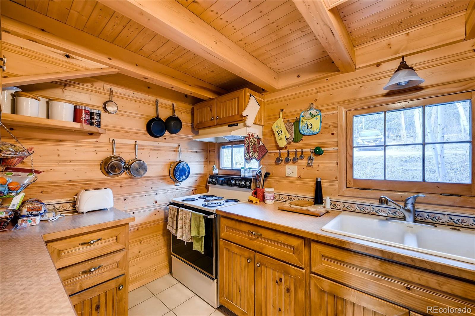 64 Feldspar Road Black Hawk, CO 80422 - Photo 9 of 28 Gallery Image 9