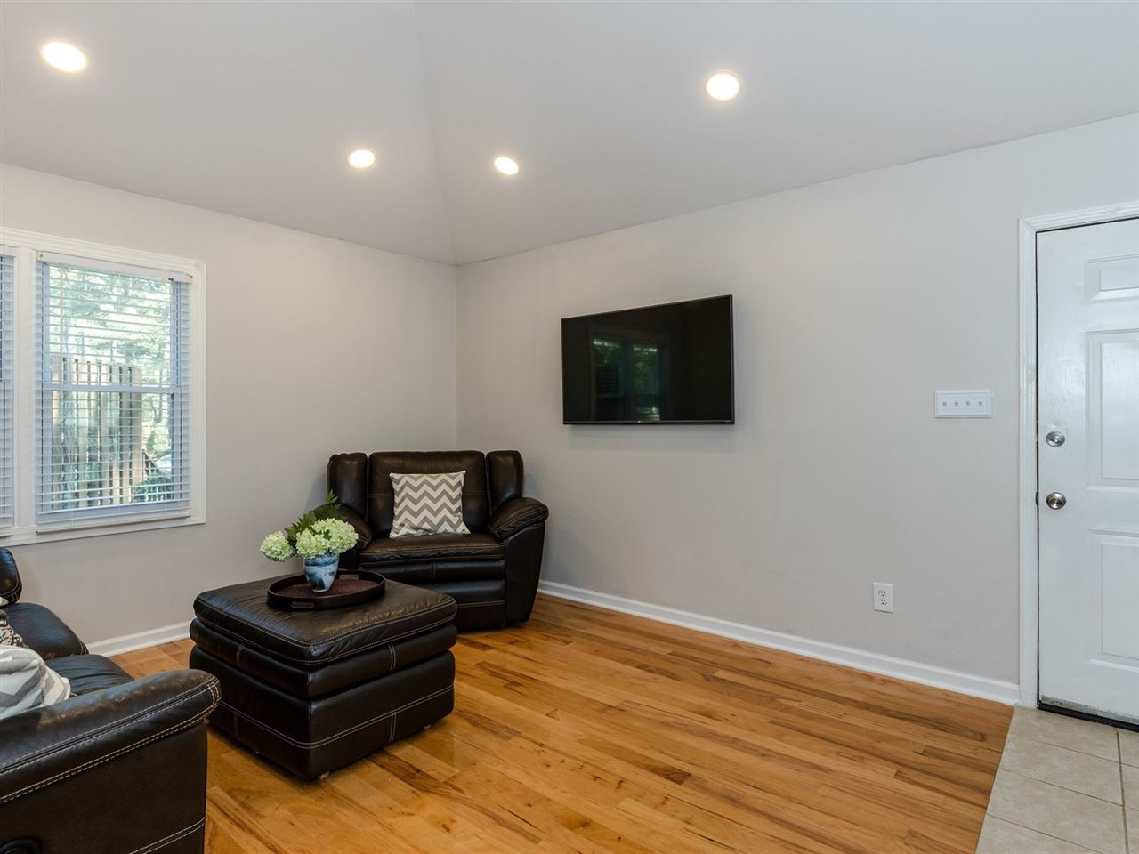 3259 Mill Run, Unit 164 Raleigh, NC 27612 - Photo 7 of 22 Photo 7