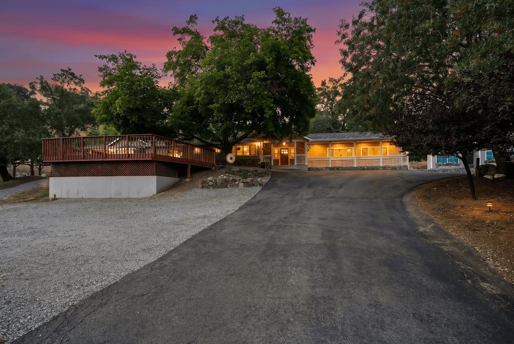 1755 Paradise View Road Morgan Hill, CA 95037 - Photo 37 of 43
