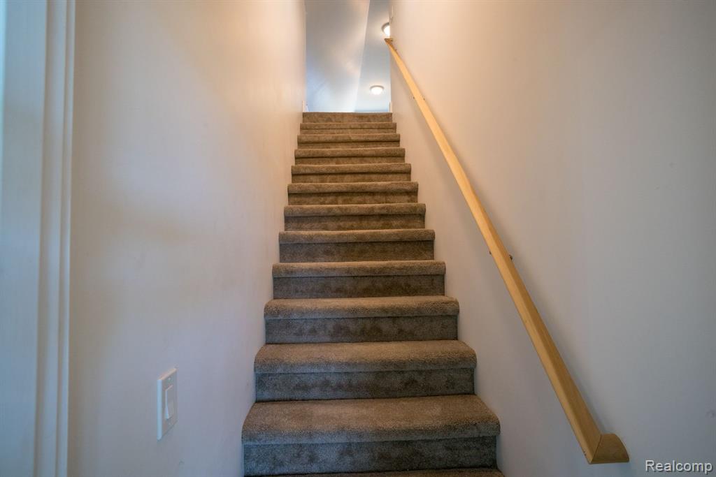 178 East Allen Road Howell, MI 48855 - Photo 34 of 42