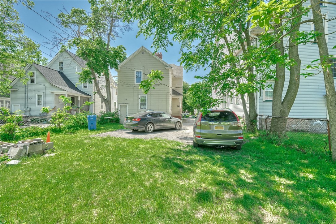 126 Wellington Avenue Rochester, NY 14611 - Photo 6 of 39