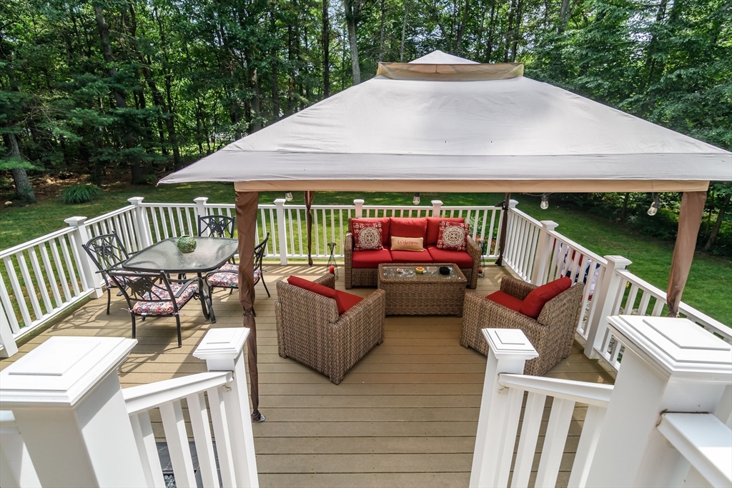 19 Nathan Road Mansfield, MA 02048 - Photo 27 of 38