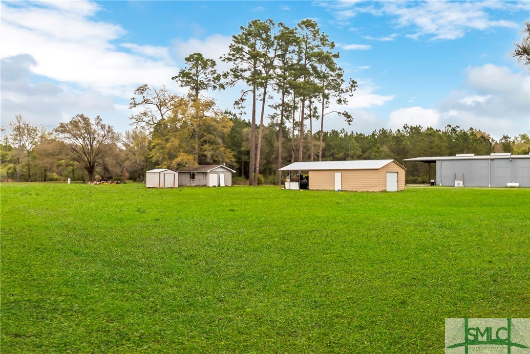 624 Blue Jay Road Rincon, GA 31326 - Photo 5 of 32 Gallery Image 5