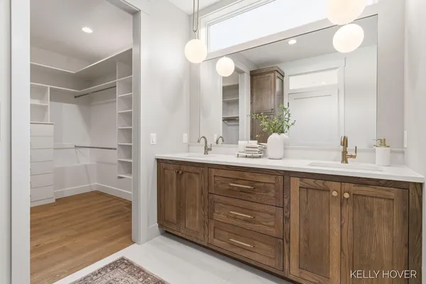 $2,100,000 | 402 Ottogan Hls Court, Byron Center, MI 49315