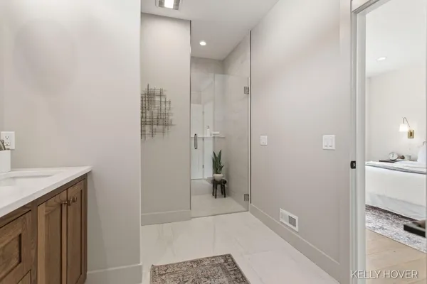 $2,100,000 | 402 Ottogan Hls Court, Byron Center, MI 49315