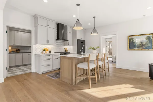 $2,100,000 | 402 Ottogan Hls Court, Byron Center, MI 49315