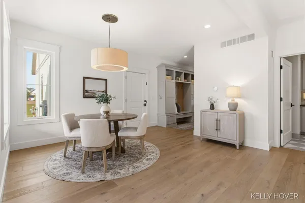 $2,100,000 | 402 Ottogan Hls Court, Byron Center, MI 49315
