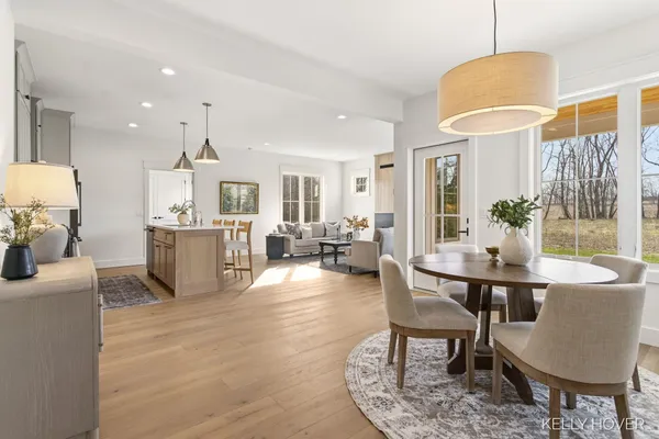 $2,100,000 | 402 Ottogan Hls Court, Byron Center, MI 49315