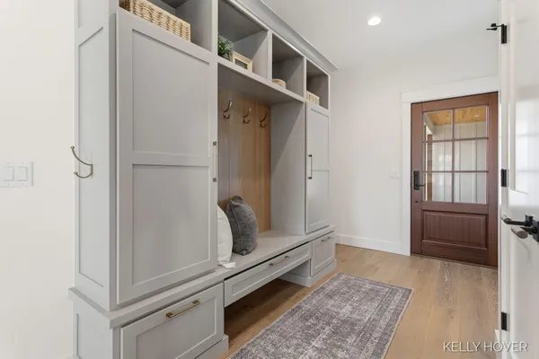 $2,100,000 | 402 Ottogan Hls Court, Byron Center, MI 49315