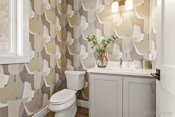 $2,100,000 | 402 Ottogan Hls Court, Byron Center, MI 49315