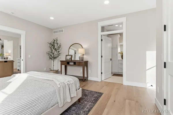 $2,100,000 | 402 Ottogan Hls Court, Byron Center, MI 49315