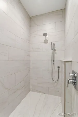 $2,100,000 | 402 Ottogan Hls Court, Byron Center, MI 49315